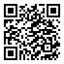 Scan to download on mobile