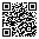 Scan to download on mobile