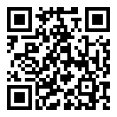 Scan to download on mobile