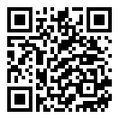 Scan to download on mobile