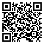 Scan to download on mobile