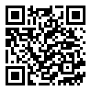 Scan to download on mobile