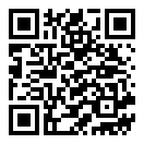 Scan to download on mobile