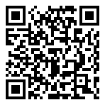 Scan to download on mobile