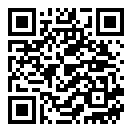 Scan to download on mobile