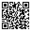 Scan to download on mobile