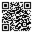 Scan to download on mobile