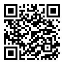 Scan to download on mobile