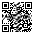 Scan to download on mobile