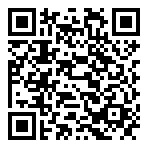 Scan to download on mobile