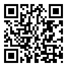 Scan to download on mobile