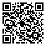 Scan to download on mobile