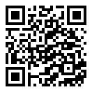 Scan to download on mobile