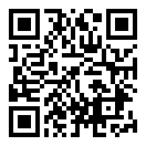 Scan to download on mobile