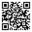 Scan to download on mobile