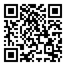 Scan to download on mobile