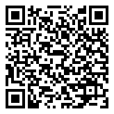 Scan to download on mobile