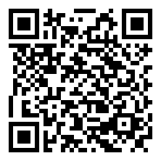 Scan to download on mobile