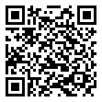 Scan to download on mobile