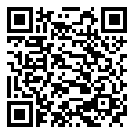 Scan to download on mobile