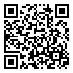 Scan to download on mobile