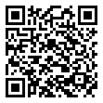 Scan to download on mobile