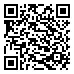 Scan to download on mobile