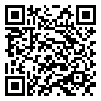 Scan to download on mobile