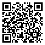 Scan to download on mobile