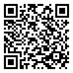 Scan to download on mobile