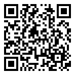 Scan to download on mobile