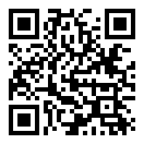 Scan to download on mobile