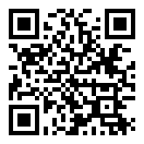 Scan to download on mobile