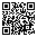 Scan to download on mobile