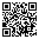 Scan to download on mobile