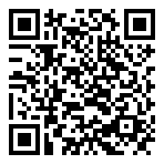 Scan to download on mobile