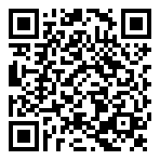 Scan to download on mobile