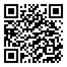 Scan to download on mobile