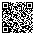 Scan to download on mobile