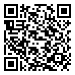 Scan to download on mobile