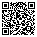 Scan to download on mobile