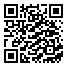 Scan to download on mobile