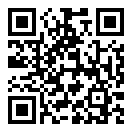 Scan to download on mobile