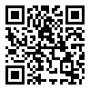 Scan to download on mobile