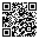 Scan to download on mobile