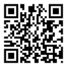 Scan to download on mobile