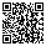 Scan to download on mobile