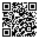 Scan to download on mobile