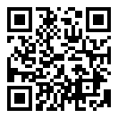 Scan to download on mobile