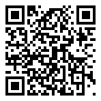 Scan to download on mobile